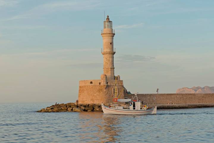 Itinerary Image 1