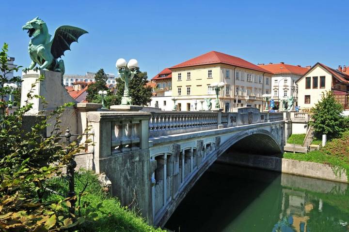 Itinerary Image 3