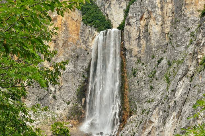 Itinerary Image 2