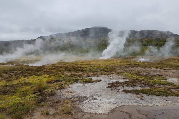 Itinerary Image 1