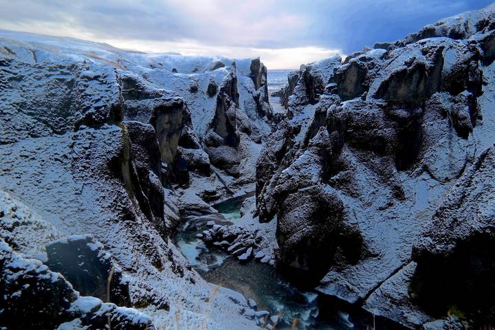 Itinerary Image 3