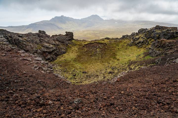 Itinerary Image 3