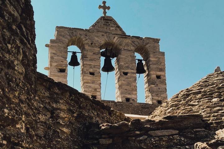 Itinerary Image 2