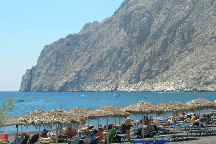 Itinerary Image 3