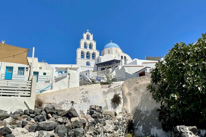 Itinerary Image 1