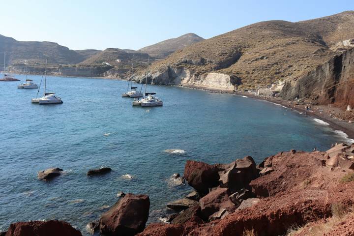 Itinerary Image 3