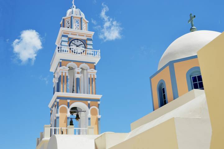 Itinerary Image 2