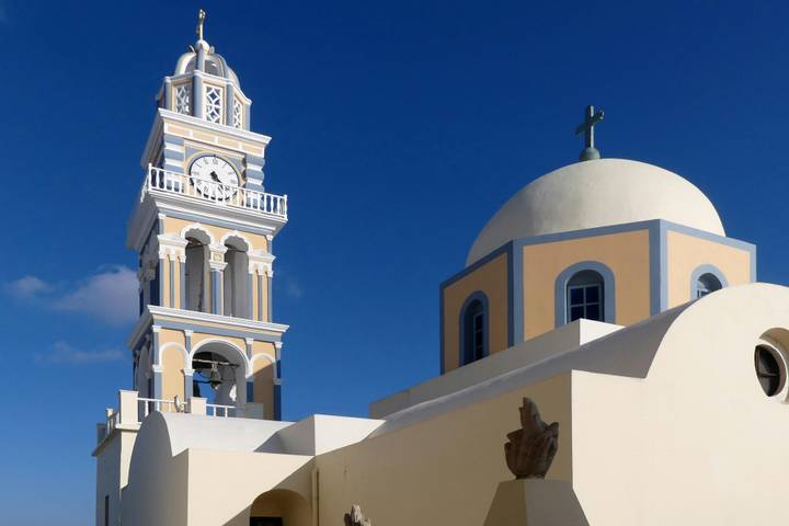 Itinerary Image 2