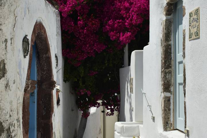 Itinerary Image 2
