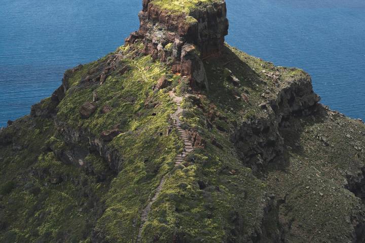 Itinerary Image 5
