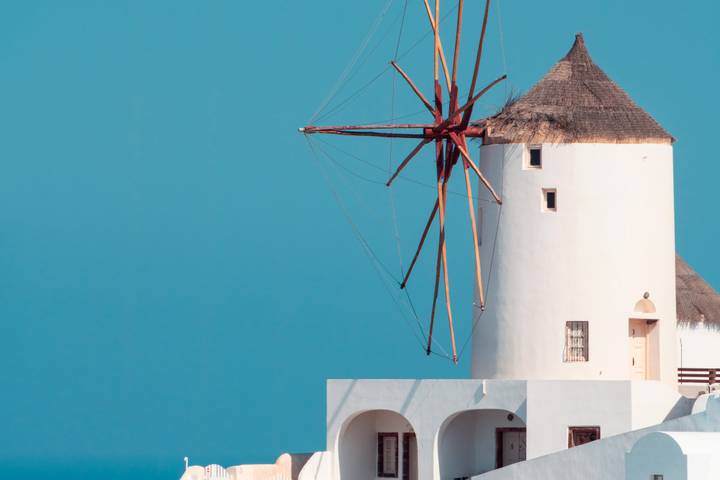 Itinerary Image 3
