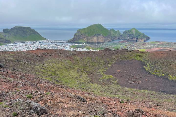 Itinerary Image 2