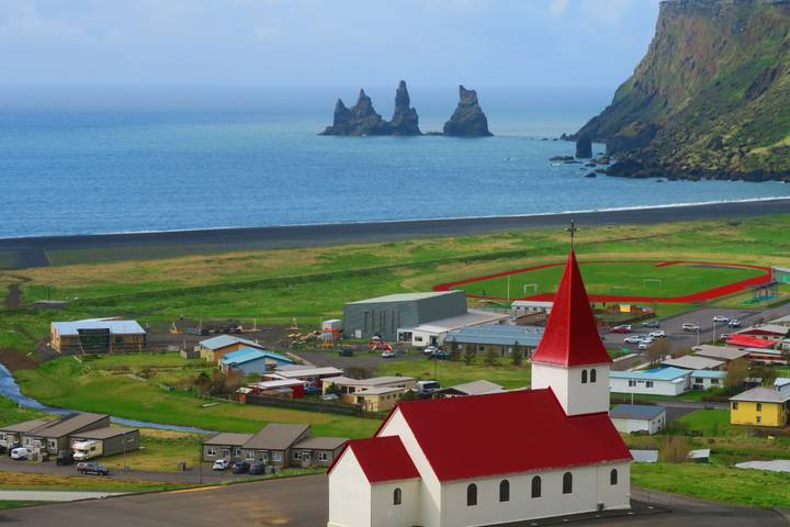 Itinerary Image 2