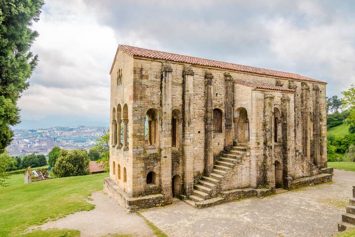 Itinerary Image 3