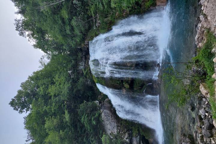 Itinerary Image 3