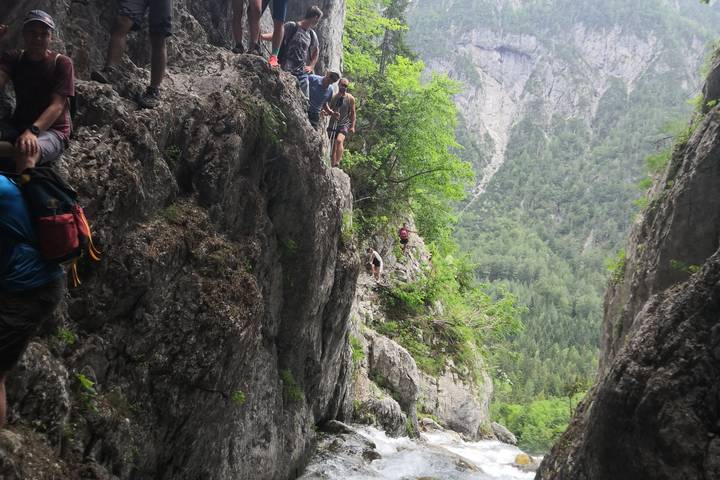 Itinerary Image 1