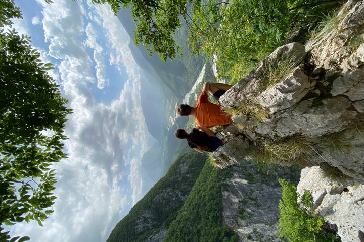 Itinerary Image 2