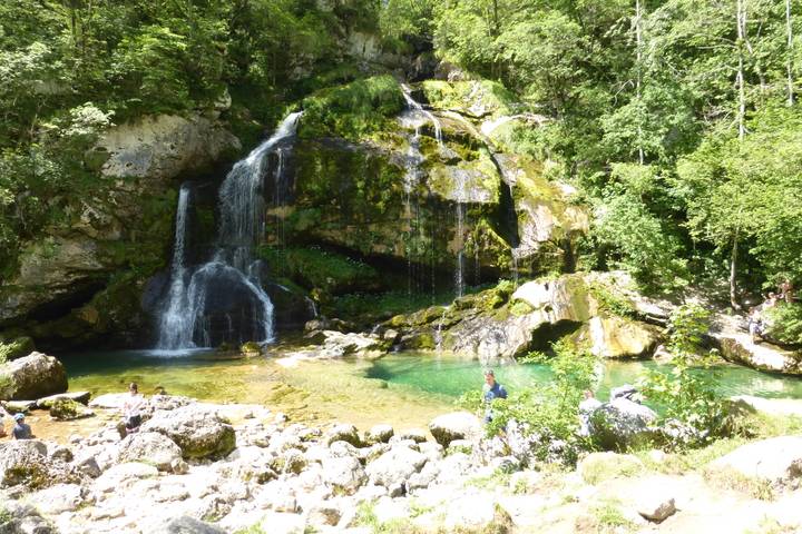 Itinerary Image 3