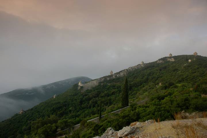 Itinerary Image 1