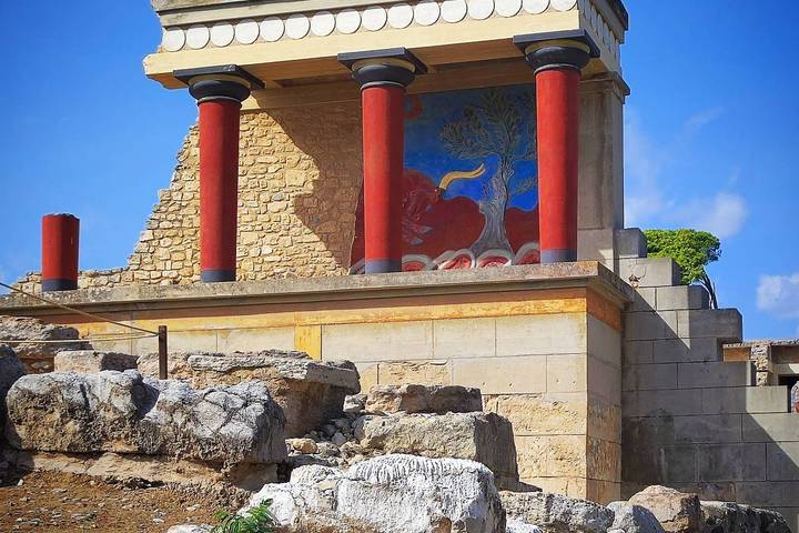 Itinerary Image 3