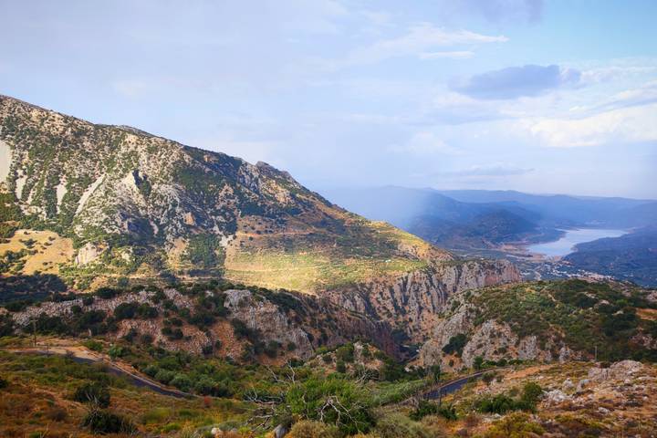 Itinerary Image 1