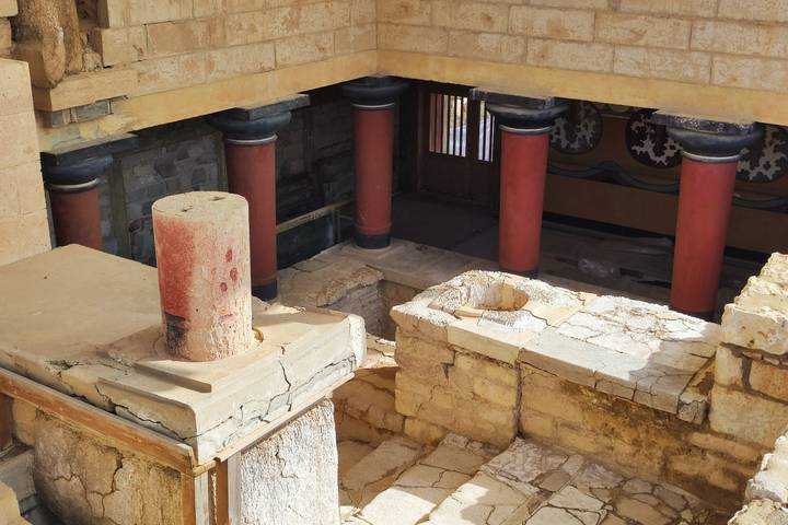 Itinerary Image 10