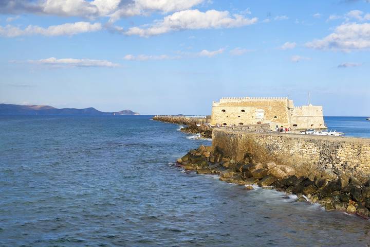 Itinerary Image 2