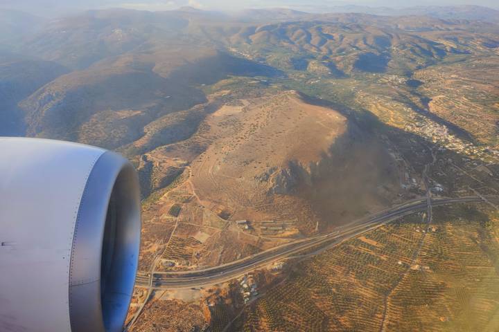 Itinerary Image 3
