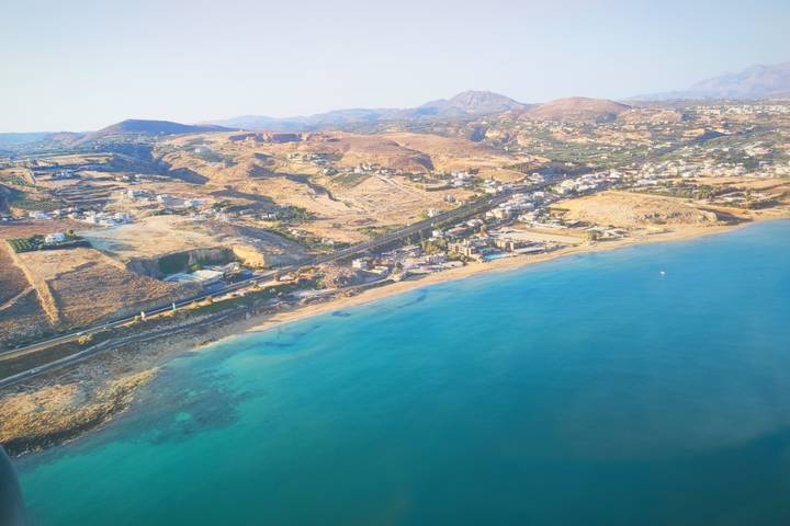 Itinerary Image 3