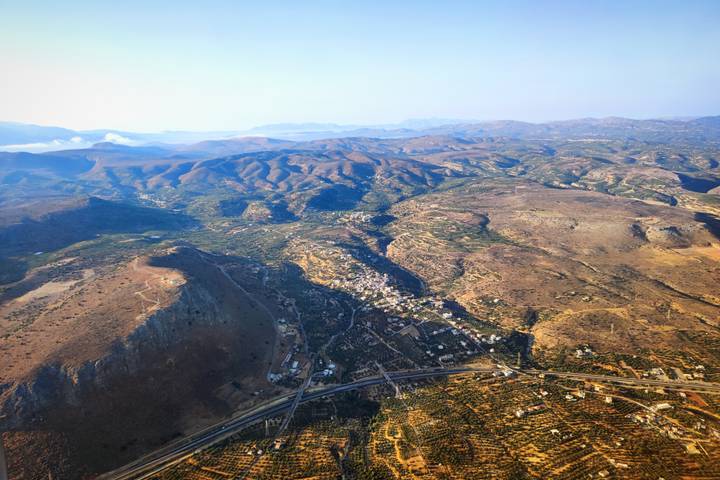 Itinerary Image 2