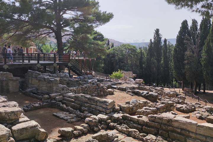 Itinerary Image 8