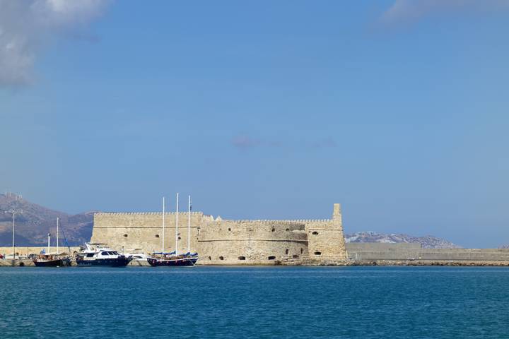 Itinerary Image 3