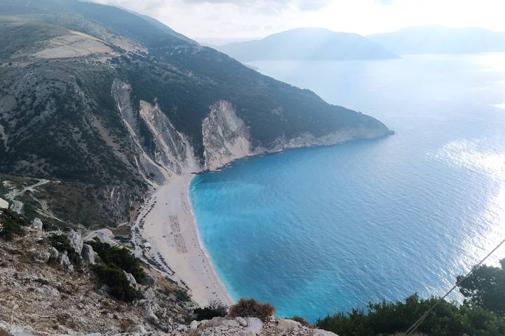 Itinerary Image 3