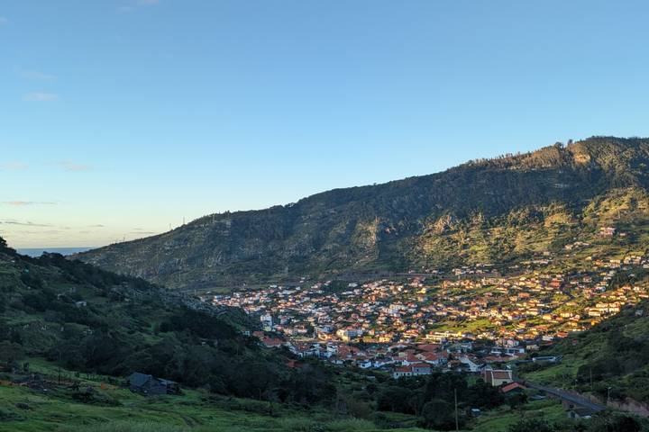 Itinerary Image 3
