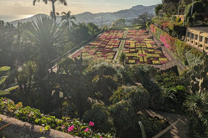 Itinerary Image 1