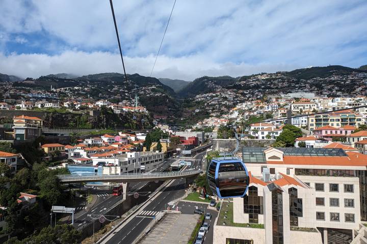 Itinerary Image 1