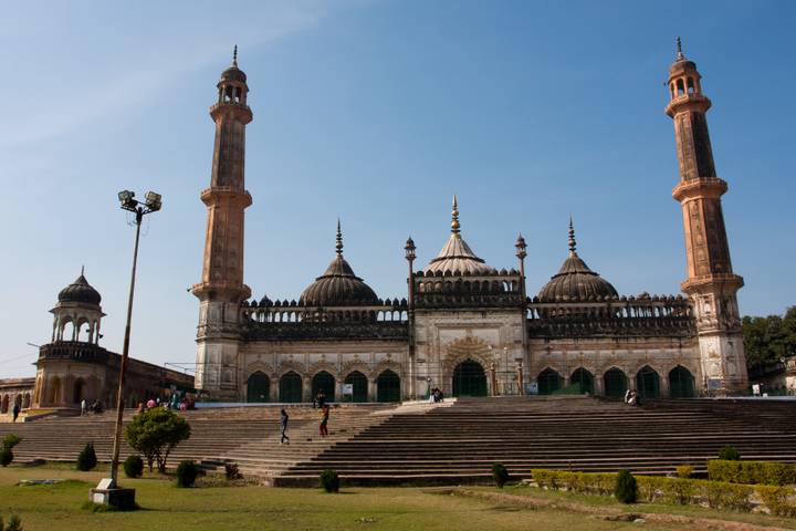 Itinerary Image 2