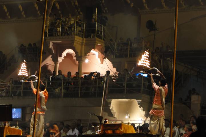 Itinerary Image 3