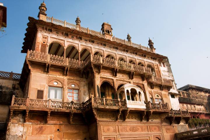Itinerary Image 2