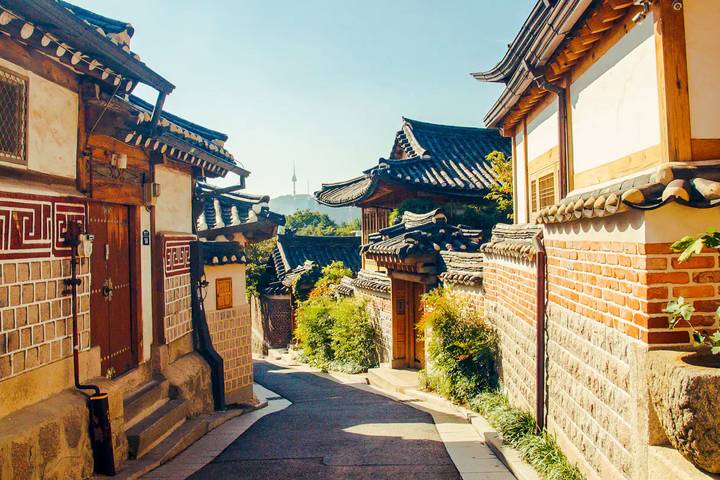 Itinerary Image 2