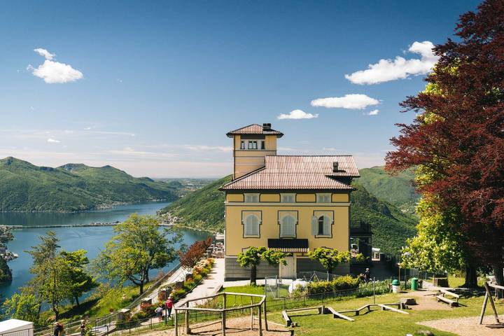 Itinerary Image 2