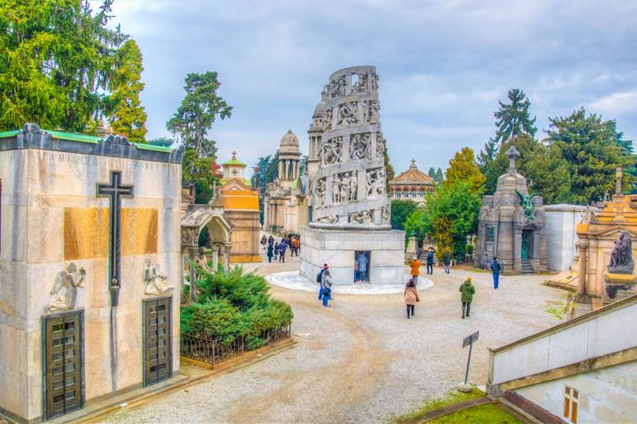 Itinerary Image 3