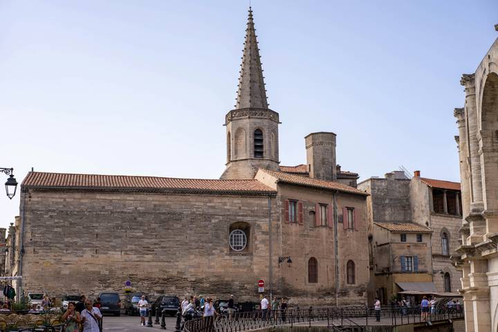 Itinerary Image 3