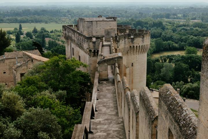Itinerary Image 3