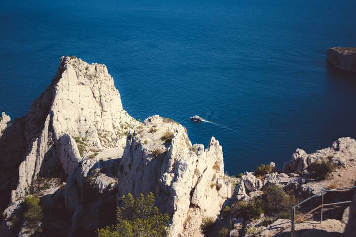 Itinerary Image 3