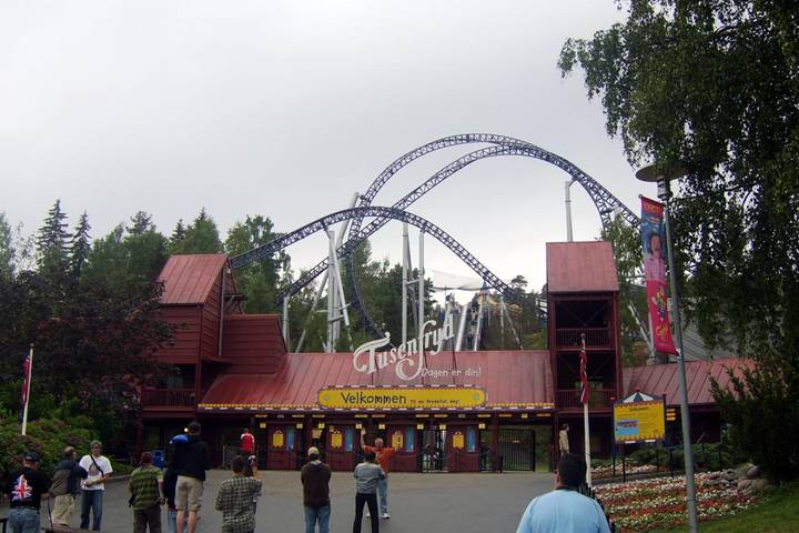 Itinerary Image 3