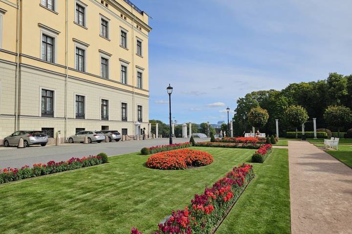 Itinerary Image 3