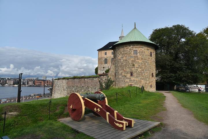 Itinerary Image 2