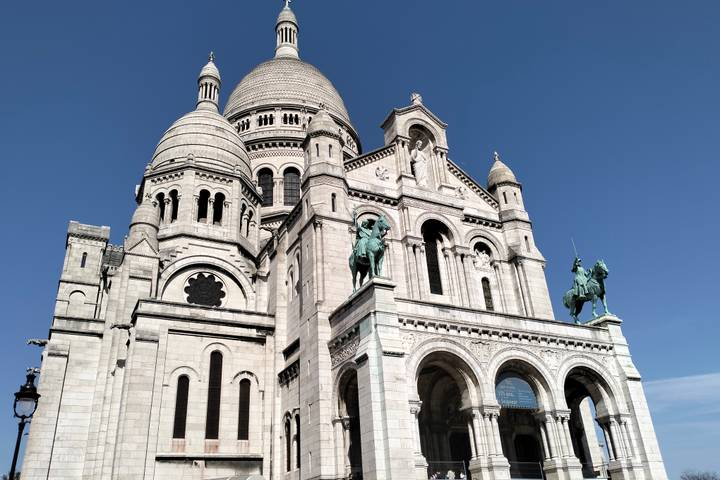Itinerary Image 2