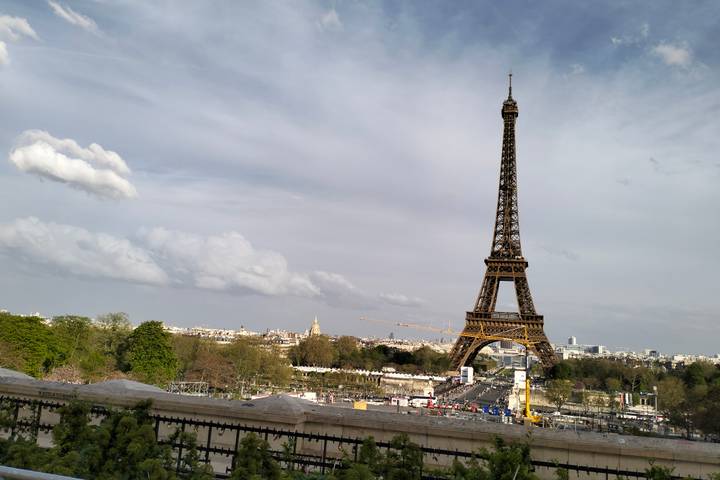 Itinerary Image 2